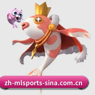 米兰体育 APP